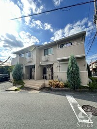 ブランカーサ