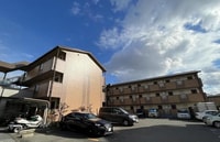 ツインステージ南花屋敷