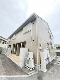 オーパス