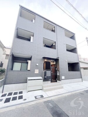 リアリーク姫島