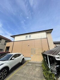 メルベーユ