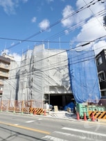 AILE池田