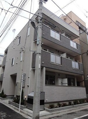 シエル　パラッツォ　コモレビ