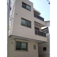 サンライズ・コーポ