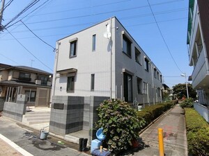 フィカーサ