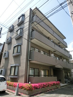 サンイーストひぐち