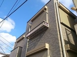 パナメゾンⅡ