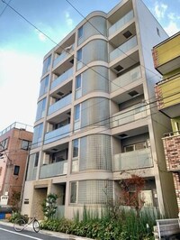 WingsYamaki