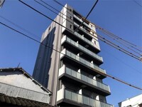 エストレージャス清川