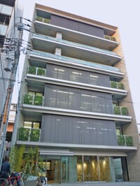 court taketoku-Ⅰ