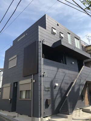 CASA Y