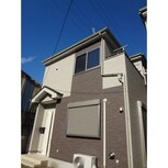 ハイマート扇Ⅰ