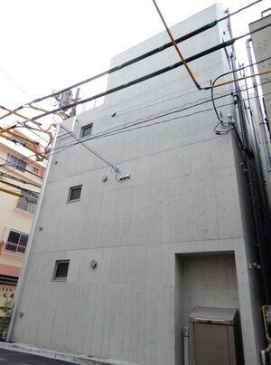 クレシア寿