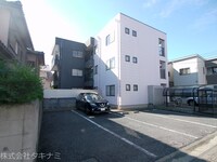 ルナ　フロースI