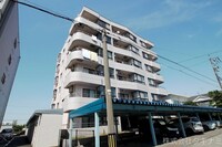 ファミール五反田