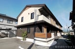 NAGOMI