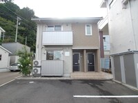 チェリーブロッサム