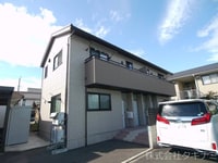 D-room　S・花堂南