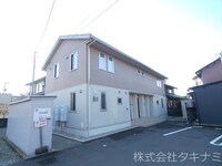 ノーブル照手