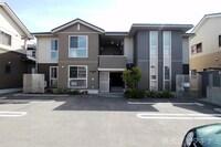セーヌ東森田