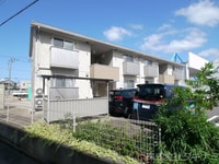 ライジングルーム和田
