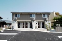 アン・ファミーユ