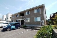 フロレゾンスクエア