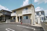フルール