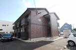 ディールーム和田東