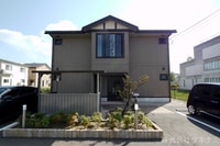 ヴィラ　ブンカ