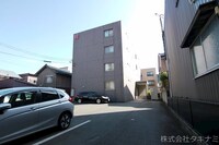 ハートフル　バロンマーノ
