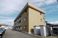 グランデサーナ