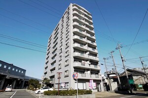 ファミール大手町