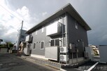 グランツ町屋