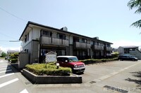 ヴィクトワール