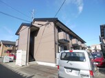 イーストハイツ