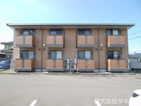 フレシール和田