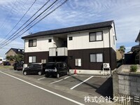 ファミールAKI