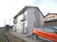 クレシア高木町