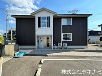 クオーレ