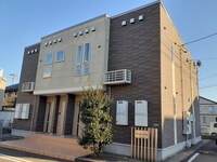 ウェンゲン・ウッド