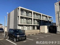 ハートフル　インプローブ