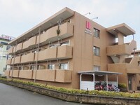 ハートフル　アヴァンツァーレ