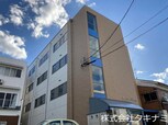 プレステージ西別院