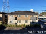 アネックスS