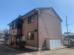 ゑびすパーク
