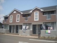 ＥＳＳＥＸ　ＣＯＵＲＴ
