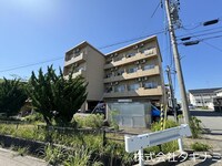 セントポールプラザ
