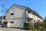 グリーンセトル　D