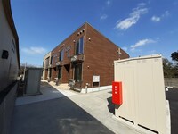 コジー　ホーム　ノース　二の宮